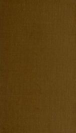 The works of the English poets; with prefaces, biographical and critical 42_cover