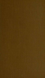 The works of the English poets; with prefaces, biographical and critical 40_cover