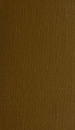 The works of the English poets; with prefaces, biographical and critical 39_cover