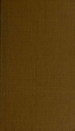 The works of the English poets; with prefaces, biographical and critical 38_cover