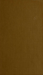 The works of the English poets; with prefaces, biographical and critical 34_cover