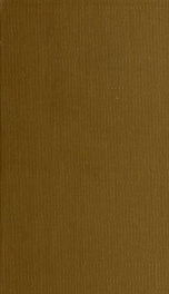 The works of the English poets; with prefaces, biographical and critical 33_cover