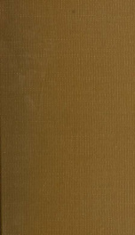 The works of the English poets; with prefaces, biographical and critical 23_cover