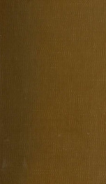 The works of the English poets; with prefaces, biographical and critical 22_cover