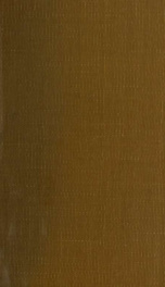 The works of the English poets; with prefaces, biographical and critical 19_cover