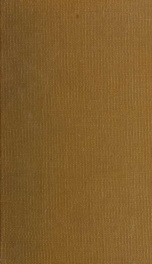 The works of the English poets; with prefaces, biographical and critical 17_cover