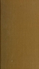 The works of the English poets; with prefaces, biographical and critical 11_cover