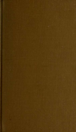 The works of the English poets; with prefaces, biographical and critical 60_cover