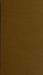 The works of the English poets; with prefaces, biographical and critical 4_cover