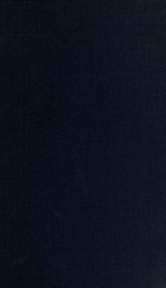 Historia panegyrica da vida de Dinis de Mello de Castro, primeyro conde das Galveas, do Conselho de Estado e Guerra dos serenissimos reys Dom Pedro II e Dom Joaõ V._cover