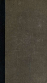 P.B. Shelley e J. Keats - Liriche scelte; con introduzione e note_cover