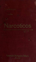 Narcoticos 1_cover