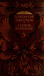 Birds of Britain_cover