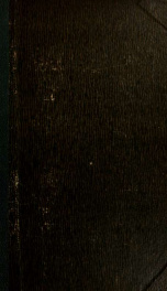 Jahresbericht über die Fortschritte auf dem Gesamtgebiete der Agrikultur-Chemie Vol. 13-15 (1870-1872)_cover