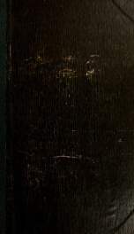 Jahresbericht über die Fortschritte der Agrikulturchemie v.6-7 1863-1864_cover