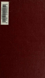 Essentials of surgery : together with a full description of the handkerchief and roller bandage ; arranged in the form of questions and answers, prepared especially for students of medicine_cover