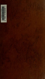 Practical observations on amputation, and the after treatment, to which is added, an account of the amputation above the ancle with a flap : the whole illustrated by cases_cover