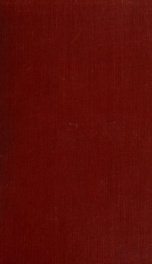 The works of Thomas Carlyle (complete) 9_cover