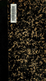 Traité d'arithmétique_cover