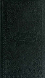 Flora of the southern United States: containing abridged descriptions of the flowering plants and ferns of Tennessee, North and South Carolina, Georgia, Alabama, Mississippi, and Florida: arranged according to the natural system_cover