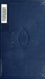 Cyclopædia of obstetrics and gynecology 2_cover