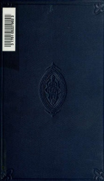 Cyclopædia of obstetrics and gynecology 3_cover