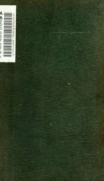 Gebir, Count Julian, and other poems_cover