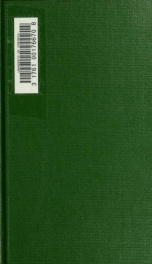 Éloges académiques. Nouv. sér. Avec un éloge historique de Joseph Bertrand par Gaston Darboux_cover