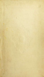 Leonardi Aretini Historiarum Florentinarum libri XII : quibus accesserunt quorundam suo tempore in Italia gestorum & de rebus Græcis commentarii_cover