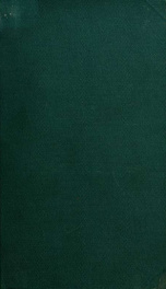 Enchiridion botanicum, exhibens classes et ordines plantarum accedit nomenclator generum et officinalium vel usualium indicatio_cover