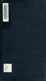 Verzeichnis von Forschern in wissenschaftlicher Landes- und Volkskunde Mittel-Europas. Im Auftrage der Central-Kommission für wissenschaftliche Landeskunde von Deutschland, bearbeitet von Paul Emil Richter. Hrsg. vom Verein für Erdkunde zu Dresden_cover