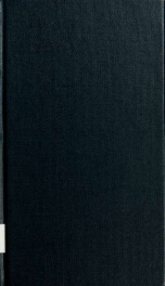 Conspectus regni vegetabilis : secundum characteres morphologicos praesertim carpicos in classes ordines et familias digesti, adjectis exemplis nominibusque plantarum usui medico technico et oeconomico inservientium = Uebersicht der Classen, Ordnungen und_cover