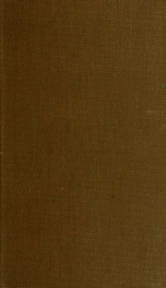 Transactions of the American Entomological Society v. 23 1896_cover