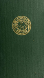 Proceedings of the United States National Museum v. 108 1960_cover