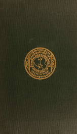 Proceedings of the United States National Museum v. 91 1943_cover