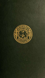 Proceedings of the United States National Museum v. 81 1933_cover