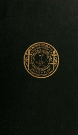 Proceedings of the United States National Museum v. 60 1922_cover