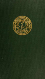 Proceedings of the United States National Museum v. 112 1962_cover