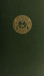 Proceedings of the United States National Museum v. 109 1960_cover