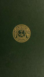 Proceedings of the United States National Museum v. 107 1959_cover