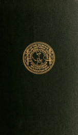 Proceedings of the United States National Museum v. 101 1954_cover