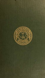 Proceedings of the United States National Museum v. 99 1952_cover