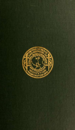 Proceedings of the United States National Museum v. 96 1948_cover