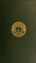 Proceedings of the United States National Museum v. 95 1948_cover