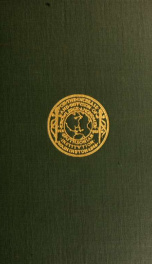 Proceedings of the United States National Museum v. 93 1944_cover