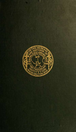 Proceedings of the United States National Museum v. 84 1938_cover