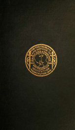 Proceedings of the United States National Museum v. 82 1934_cover