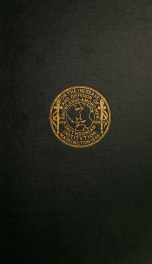 Proceedings of the United States National Museum v. 79 1932_cover