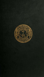 Proceedings of the United States National Museum v. 78 1931_cover