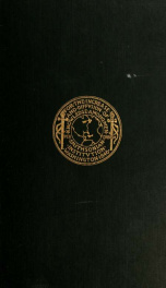 Proceedings of the United States National Museum v. 66 1926_cover